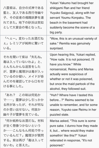 (Cage in Lunatic Runagate 2009, Page 160-187, Two Kinds of Homesickness).jpg