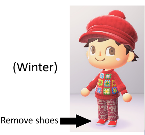 rundll32 BcpmrfJhiT.png