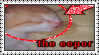 IMG 5502.gif