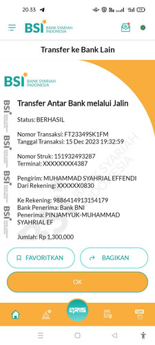 WhatsApp Image 2023 12 15 at 19.34.40.jpg
