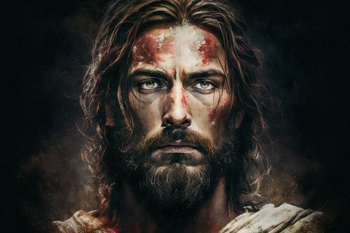 Jesus Christ 008.jpg