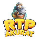 RTP HS.gif