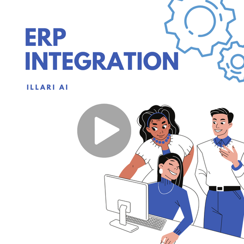 ERP integration demo.png