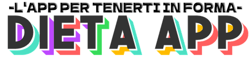 Nuovo progetto (10).png