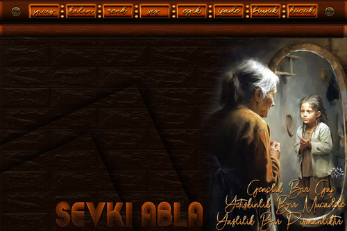SELDA SEVKİ ABLA.jpg