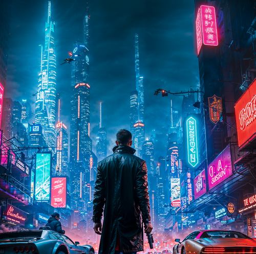 Screenshot 2023 12 15 at 13.25.49.png