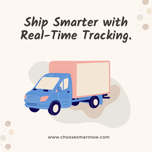 CHOOSE SMART NOW offers a comprehensive on-demand courier platform providing rush delivery, same day and next day courier services across multiple states. Book your local courier service now.

Read More: https://choosesmartnow.com/