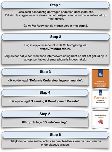 Scherm­afbeelding 2023 12 15 om 13.02.55.png
