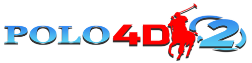 logopolo4d2q.png