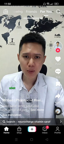 Screenshot 2023 12 14 11 50 11 19 f69139cffc4d135a71392e13634f144a.jpg