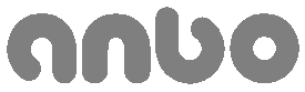 AnboWebLogoWhiteWebp.png
