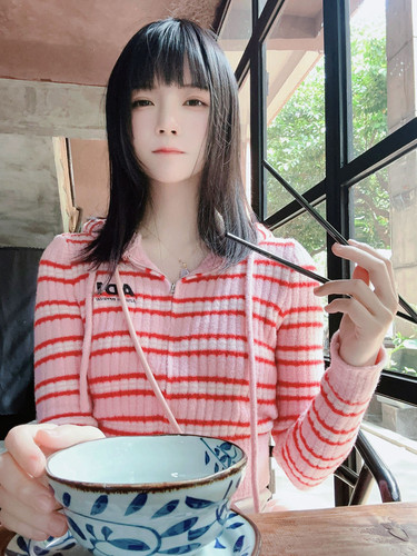 0018 165.jpg