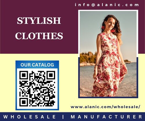 Style Crafted in Vegas! Clothing Manufacturers in Las Vegas.jpg