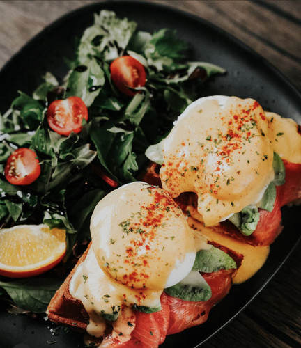 Eggs Royale Waffles.jpg