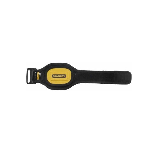 polsino magnetico.jpg