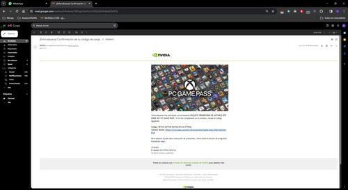 Nvidia.jpg