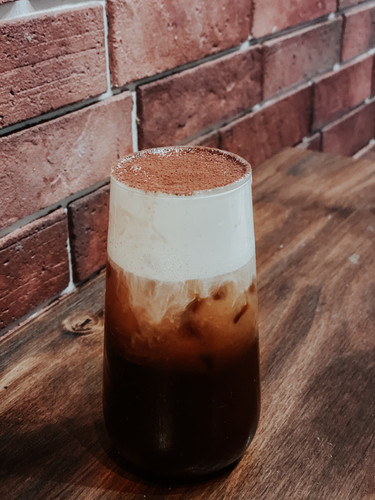 Cold Foam Iced Americano.jpg