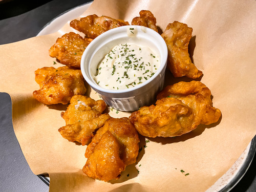 Chicken Karaage.jpg
