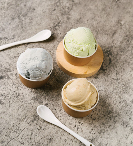 Gelato.jpg