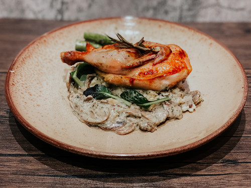 French Roast 1 2 Spring Chicken.jpg