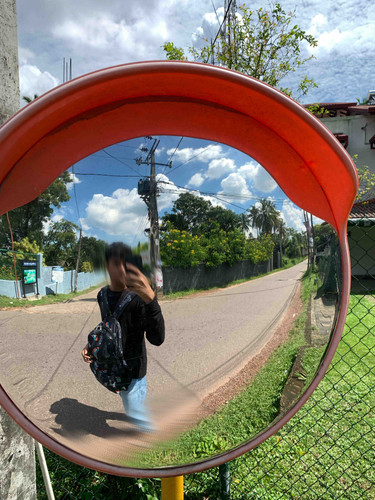 FB1AC284 B3F5 4A00 8355 843D5BE4AEF1.jpg