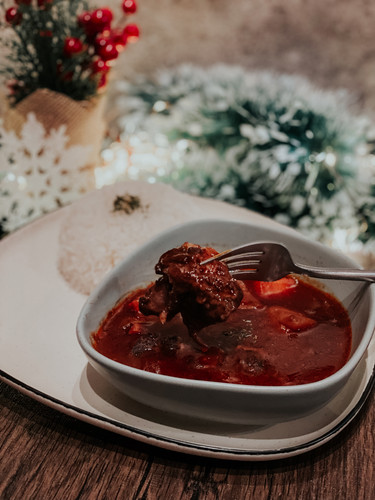 French Beef Bourguignon (Beef Stew).jpg