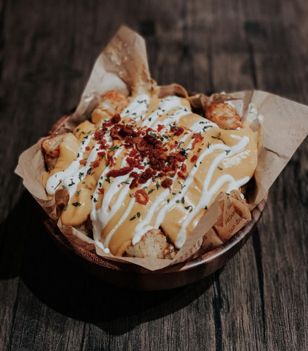Loaded Tater Tots.jpg