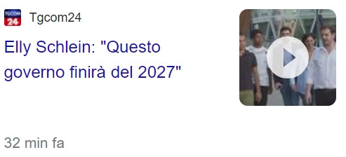 2023 12 15 133921.jpg