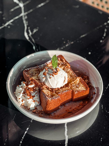 Shibuya Butter Toast.jpg