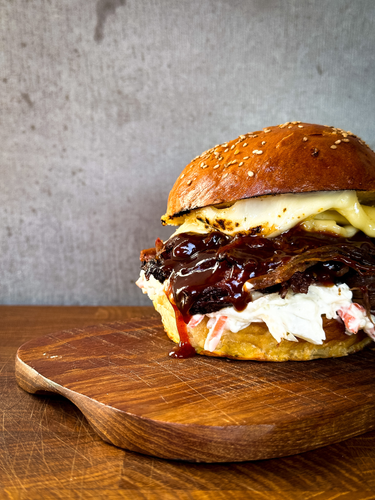 Pulled Beef Burger.png