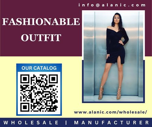 Florida's Fashion Hub! Wholesale Clothing Vendors at Your Service.jpg