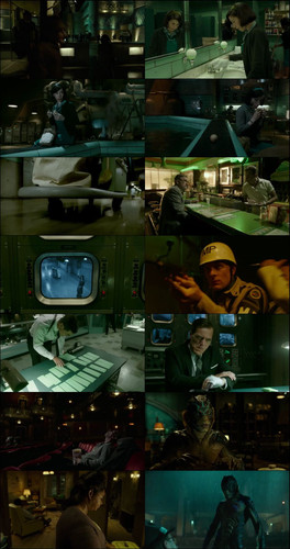 [Screen Shot] The.Shape.Of.Water.2017.BluRay.480p.[Hindi.English].ESub.jpg