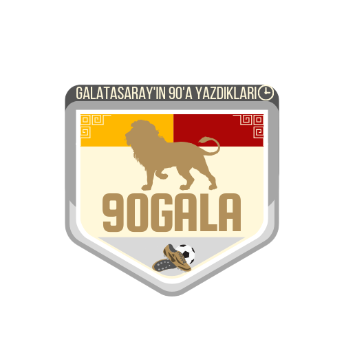 Picsart 23 12 15 15 25 24 597.png