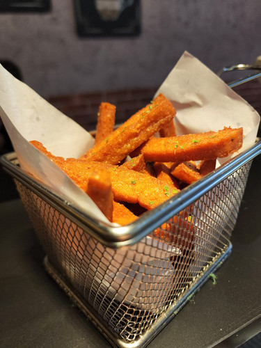 Spam Fries.jpg