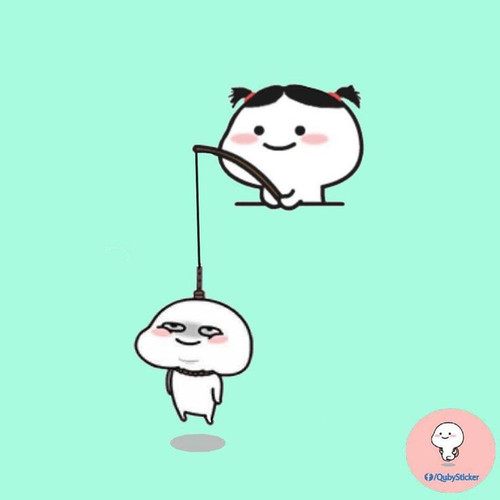undefined.jpg