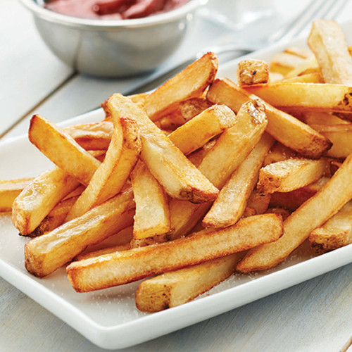 Straight Cut Fries.jpg