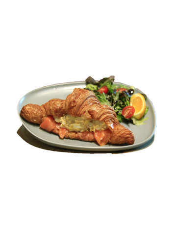 Smoked Salmon Egg Mayo Croissant.png