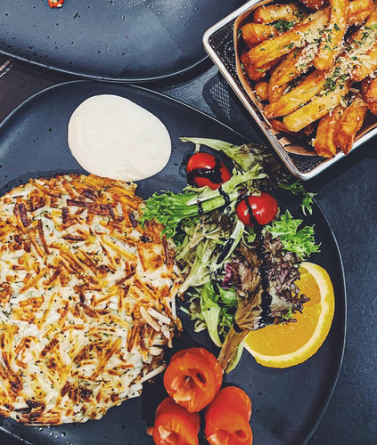 Swiss Herbed Rosti.jpg