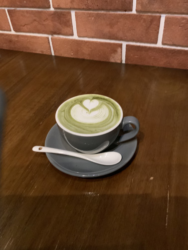 Uji Matcha Latte.jpg