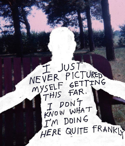 real.jpg