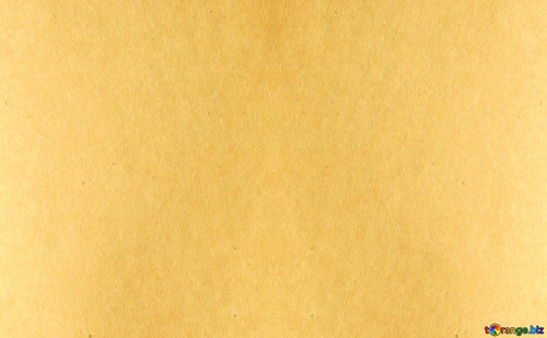 Texture yellow old smooth paper backgroundimage from torange biz free photobank.jpg
