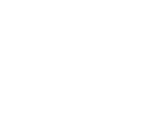 CARABERMAIN[1].png