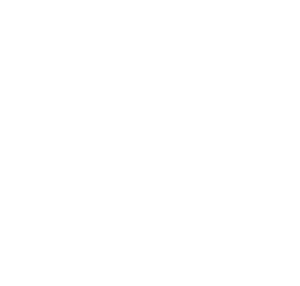 BUKTIJP[1].png