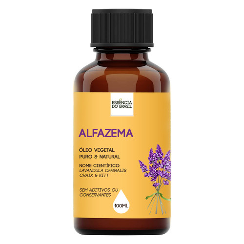 Óleo Vegetal Alfazema 100ml Frasco.jpg