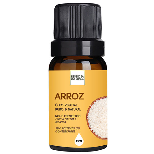 Óleo Vegetal Arroz 10ml Frasco.jpg