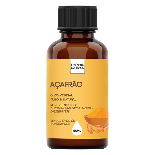 Óleo Vegetal Açafrão 60ml.jpg