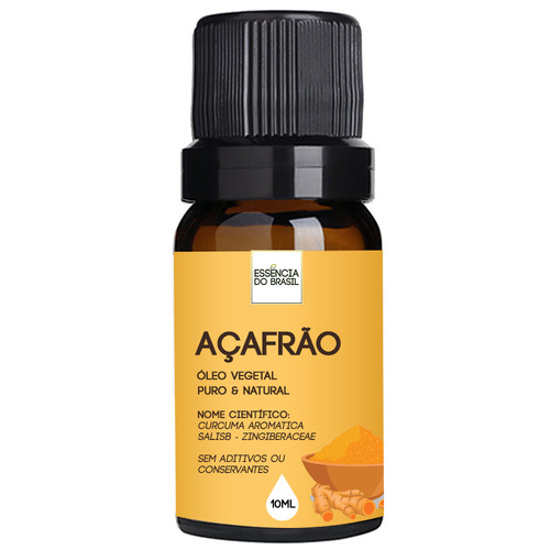 Óleo vegetal Açafrão 10ml Frasco.jpg