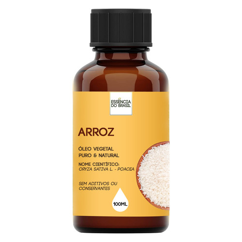 Óleo Vegetal Arroz 100ml Frasco.jpg