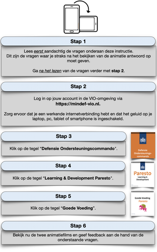 Scherm­afbeelding 2023 12 15 om 13.48.49.png