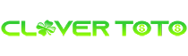 CLOVERTOTO.png